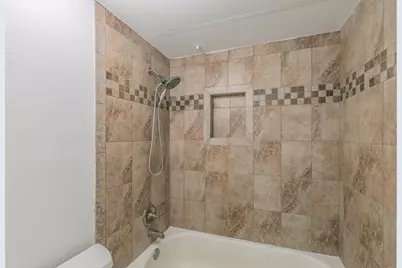 920 Turtle Cove #252, Irving, TX 75060 - Photo 26