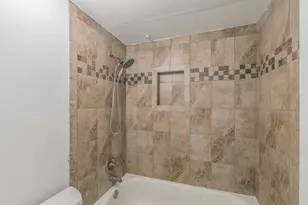 920 Turtle Cove, Irving, TX 75060 - Photo 26