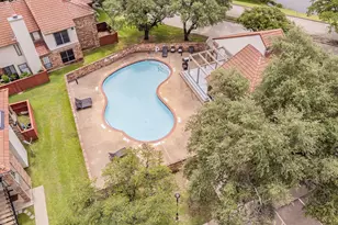 920 Turtle Cove, Irving, TX 75060 - Photo 34