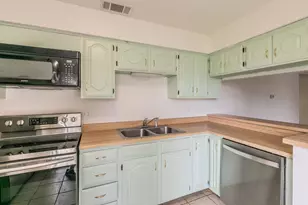 920 Turtle Cove, Irving, TX 75060 - Photo 12