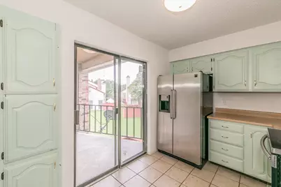 920 Turtle Cove #252, Irving, TX 75060 - Photo 10