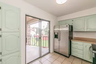 920 Turtle Cove, Irving, TX 75060 - Photo 10