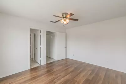 920 Turtle Cove #252, Irving, TX 75060 - Photo 22