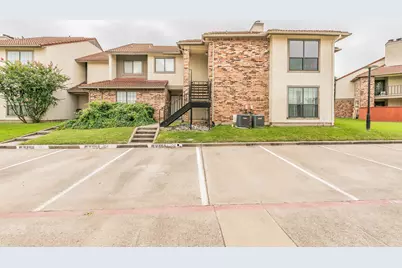 920 Turtle Cove #252, Irving, TX 75060 - Photo 1