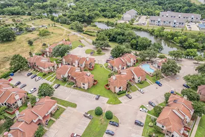 920 Turtle Cove #252, Irving, TX 75060 - Photo 30