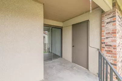 920 Turtle Cove #252, Irving, TX 75060 - Photo 28