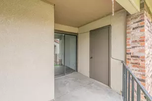 920 Turtle Cove, Irving, TX 75060 - Photo 28