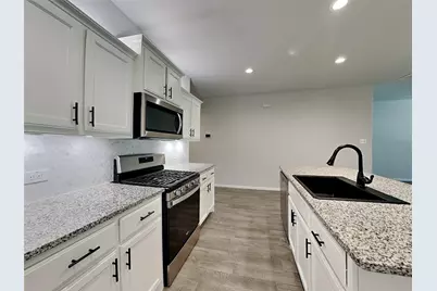 2313 Marshville Road, Fort Worth, TX 76108 - Photo 4