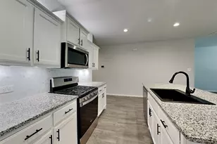 2313 Marshville Rd, Fort Worth, TX 76108 - Photo 4