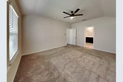 2313 Marshville Road, Fort Worth, TX 76108 - Photo 8