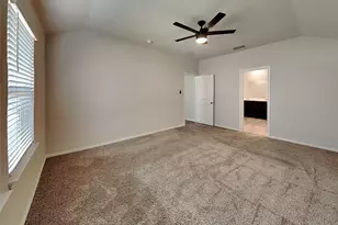 2313 Marshville Rd, Fort Worth, TX 76108 - Photo 8