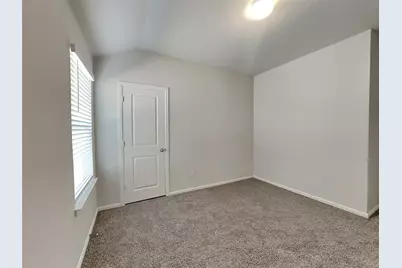 2313 Marshville Road, Fort Worth, TX 76108 - Photo 14