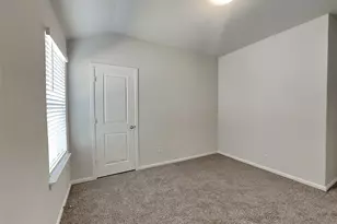 2313 Marshville Rd, Fort Worth, TX 76108 - Photo 14