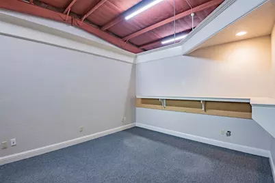 104 A Industrial Drive, Waxahachie, TX 75165 - Photo 12