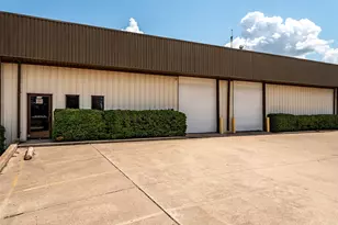 104a Industrial Dr, Waxahachie, TX 75165 - Photo 2