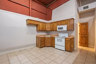 104a Industrial Dr, Waxahachie, TX 75165 - Photo 6