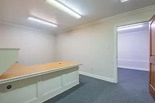 104a Industrial Dr, Waxahachie, TX 75165 - Photo 10