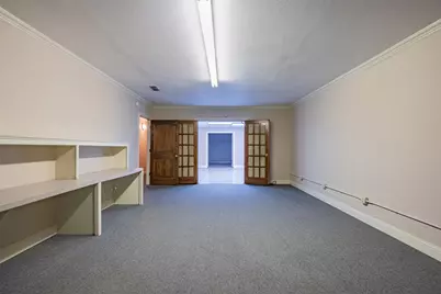 104 A Industrial Drive, Waxahachie, TX 75165 - Photo 14