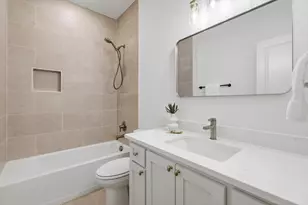 5420 Geddes Ave, Fort Worth, TX 76107 - Photo 24
