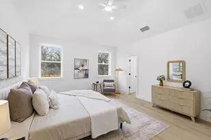5420 Geddes Ave, Fort Worth, TX 76107 - Photo 16