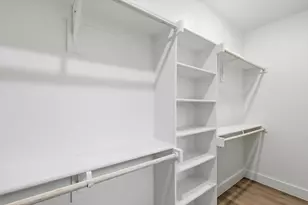 5420 Geddes Ave, Fort Worth, TX 76107 - Photo 22