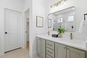 5420 Geddes Ave, Fort Worth, TX 76107 - Photo 18