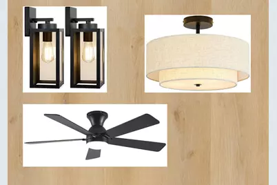 5420 Geddes Avenue, Fort Worth, TX 76107 - Photo 6