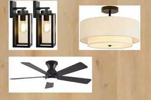 5420 Geddes Ave, Fort Worth, TX 76107 - Photo 6