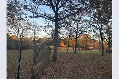 15R E Goliad Street, Log Cabin, TX 75148 - Photo 6