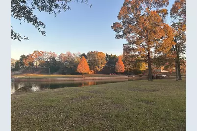 15R E Goliad Street, Log Cabin, TX 75148 - Photo 2