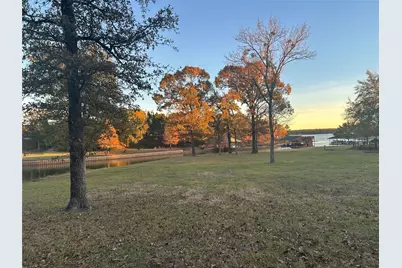 15R E Goliad Street, Log Cabin, TX 75148 - Photo 1