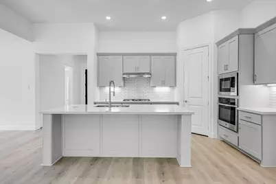 1408 Holly Trail, Northlake, TX 76226 - Photo 16