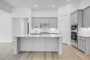 1408 Holly Trl, Northlake, TX 76226 - Photo 16