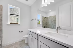 1408 Holly Trl, Northlake, TX 76226 - Photo 24