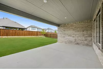 1408 Holly Trail, Northlake, TX 76226 - Photo 30