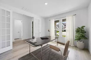 1408 Holly Trl, Northlake, TX 76226 - Photo 10