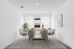 1408 Holly Trl, Northlake, TX 76226 - Photo 6