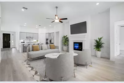 1408 Holly Trail, Northlake, TX 76226 - Photo 14