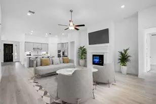 1408 Holly Trl, Northlake, TX 76226 - Photo 14