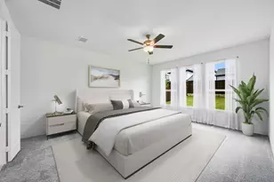 1408 Holly Trl, Northlake, TX 76226 - Photo 4