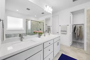 1408 Holly Trl, Northlake, TX 76226 - Photo 8