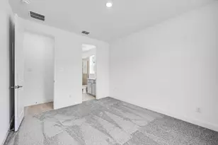 1408 Holly Trl, Northlake, TX 76226 - Photo 20