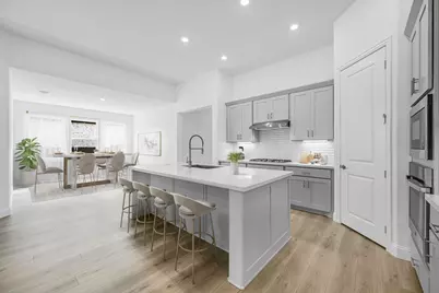 1408 Holly Trail, Northlake, TX 76226 - Photo 2