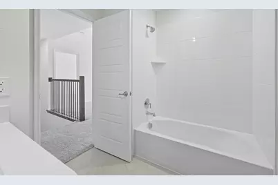 3225 Cribbing Trail, Aubrey, TX 76227 - Photo 6