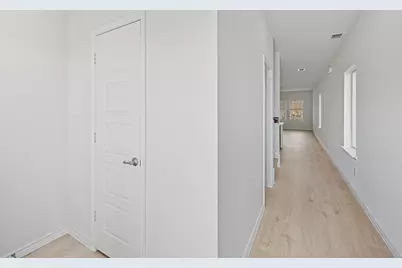 3225 Cribbing Trail, Aubrey, TX 76227 - Photo 20