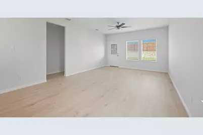 3225 Cribbing Trail, Aubrey, TX 76227 - Photo 34