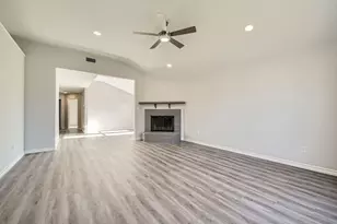 10248 Westward Dr, Fort Worth, TX 76108 - Photo 2