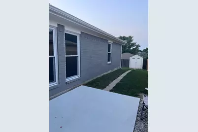 10248 Westward Drive, Fort Worth, TX 76108 - Photo 12