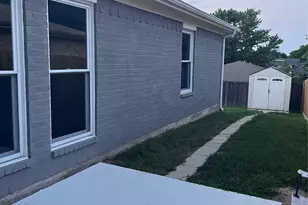 10248 Westward Dr, Fort Worth, TX 76108 - Photo 12