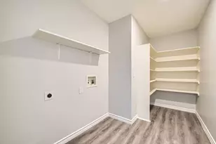 10248 Westward Dr, Fort Worth, TX 76108 - Photo 6